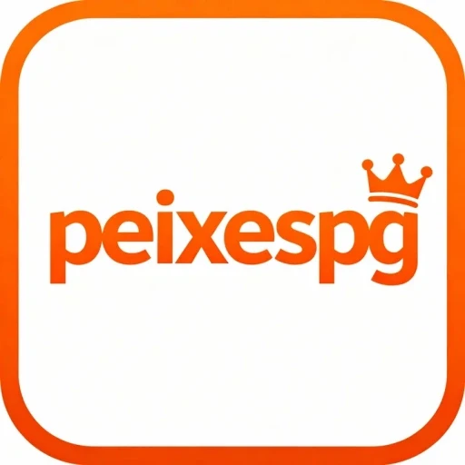 peixespg Logo