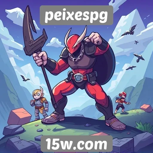 Análise do crescimento da comunidade no site peixespg