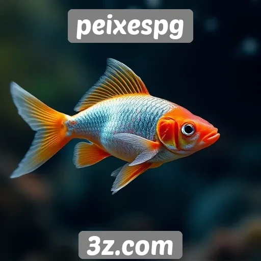 Comparativo de funcionalidades entre peixespg e concorrentes