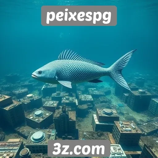 Atualizações recentes do peixespg e suas implicações