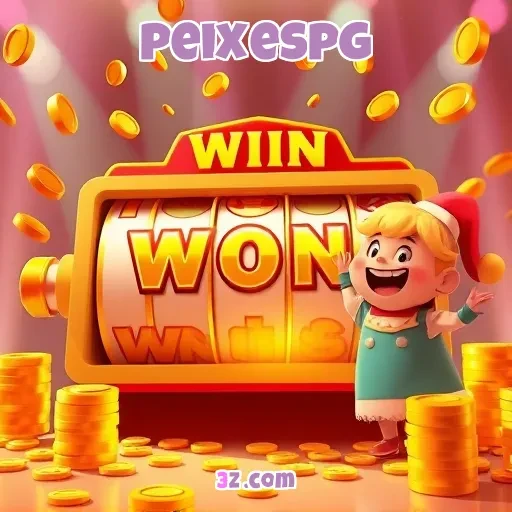 peixespg Avaliações